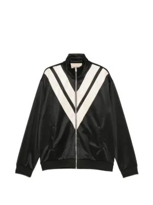 Valentino Garavani メンズ ボンバージャケット通販 - FARFETCH