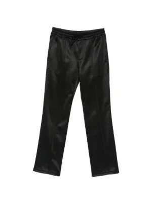 Valentino（ヴァレンティノ）メンズ スウェットパンツ - FARFETCH
