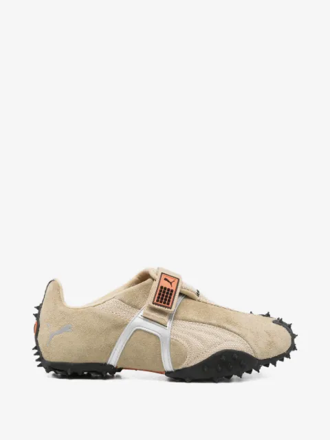 PUMA RPT-2 touch-strap sneakers