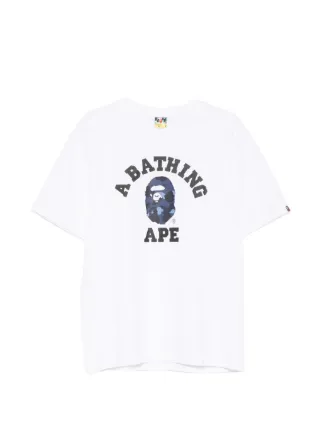A BATHING APE®