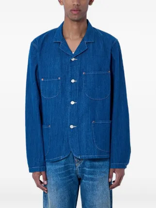 Levi's