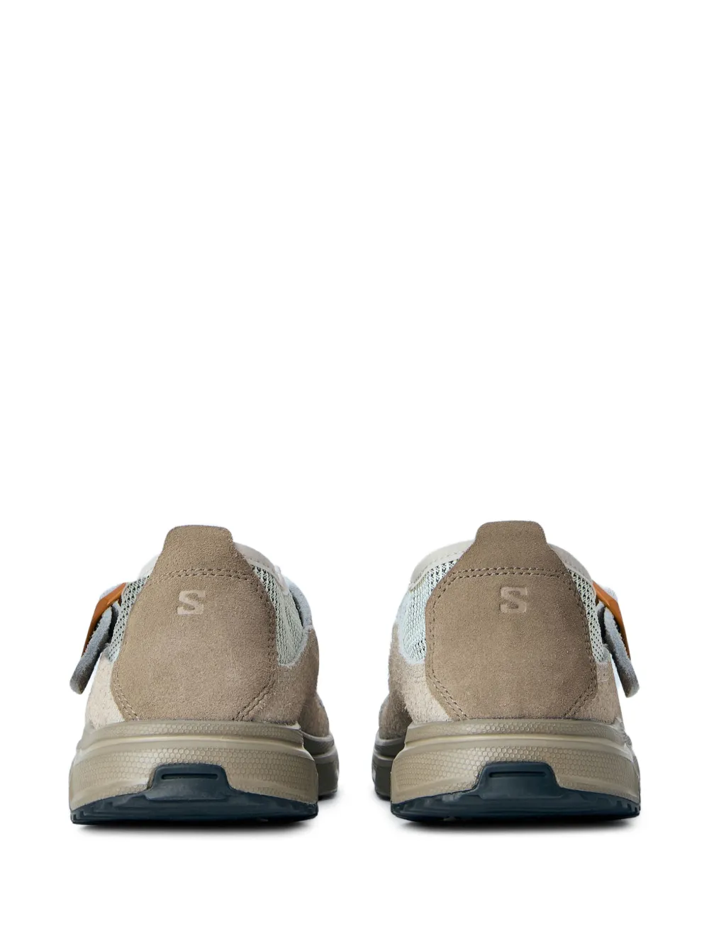 Salomon Rx Marie-Jeanner sneakers Beige