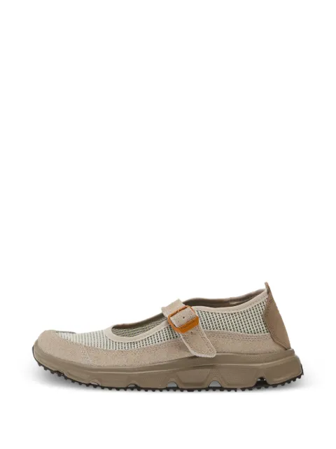 Salomon Rx Marie-Jeanner sneakers