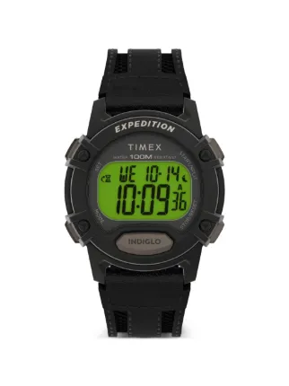 TIMEX