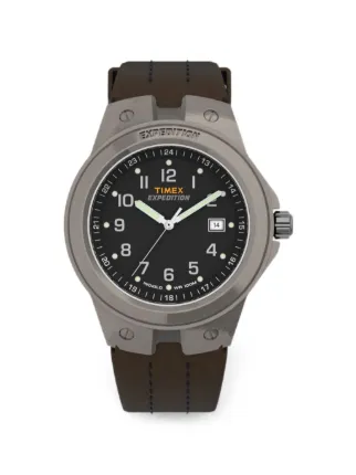 TIMEX