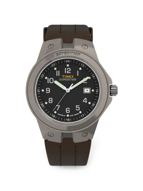 TIMEX reloj Expedition de 40 mm