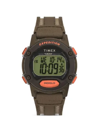 TIMEX