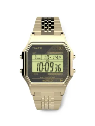 TIMEX
