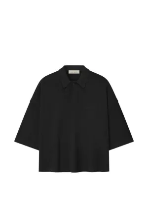 FEAR OF GOD ESSENTIALS メンズ ポロシャツ通販 - FARFETCH