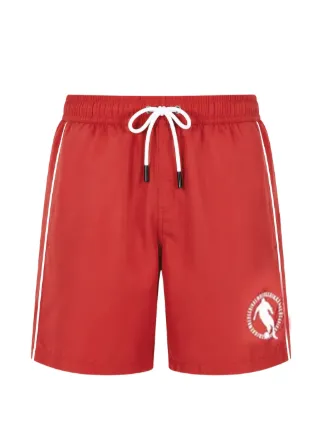 Bikkembergs