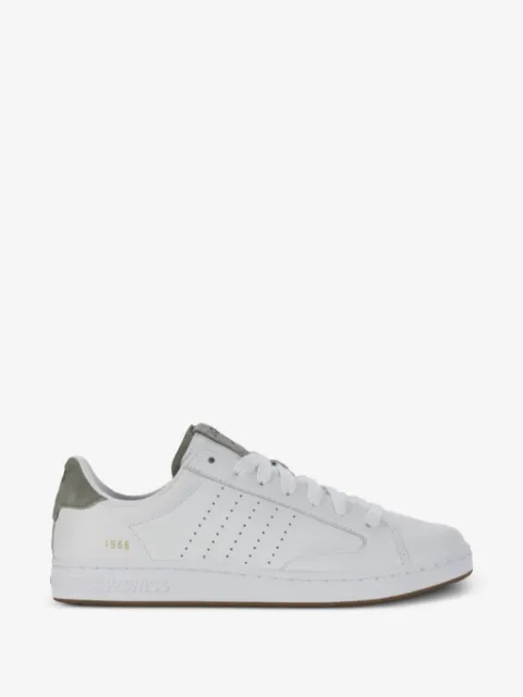 K-Swiss tenis Lozan Klub