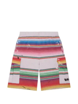 GALLERY DEPT. メンズ ショーツ通販 - FARFETCH