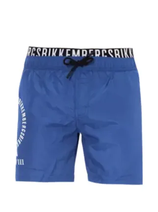 Bikkembergs
