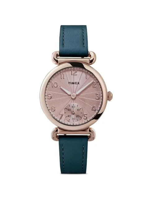 TIMEX Model 23 27 mm ur