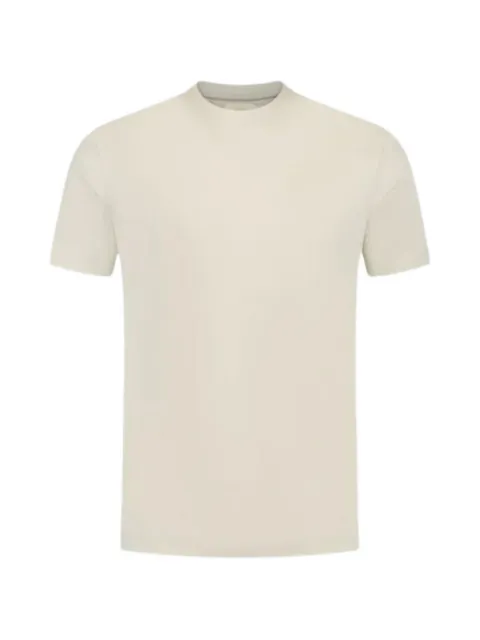 Aurélien AUR1 crew-neck T-shirt