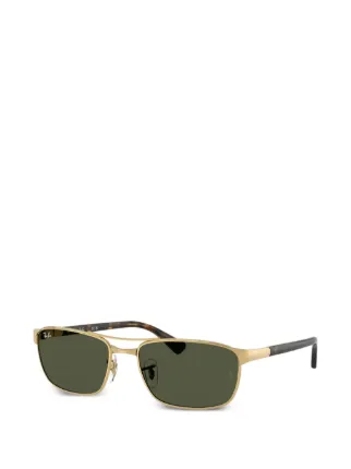 Ray-Ban