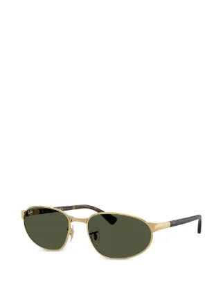 Ray-Ban
