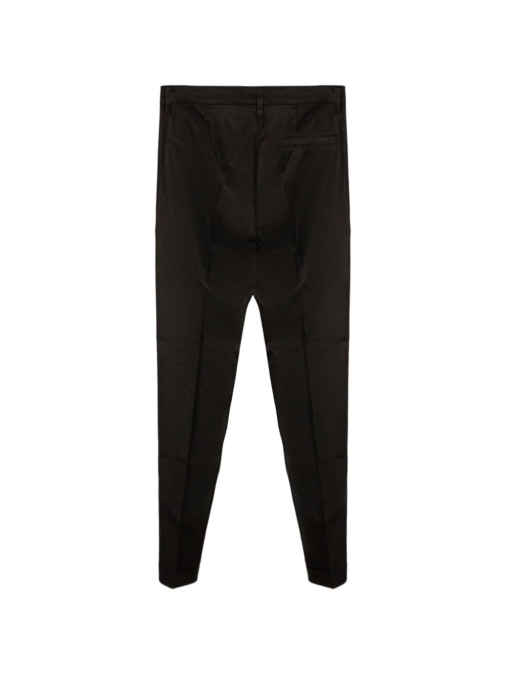 Fay Skinny broek Bruin