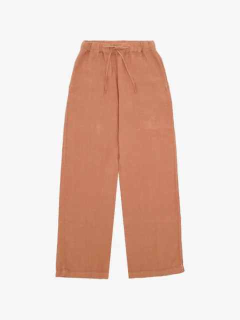 Fortela pantalones Jaleh