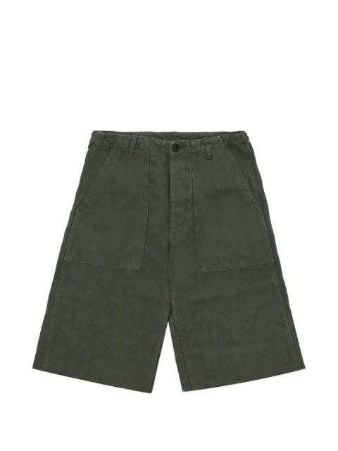 Fortela shorts Simone
