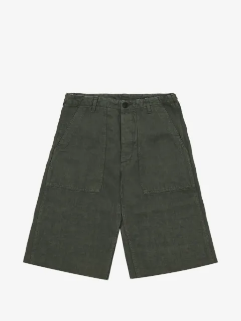 Fortela shorts Simone