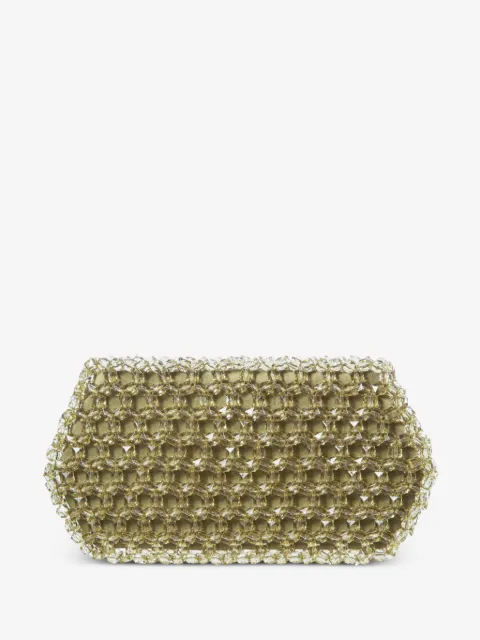 0711 bolsa de mano Lizzie