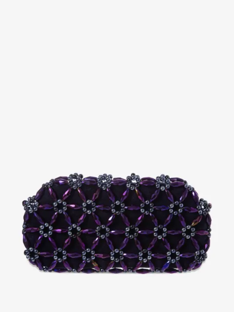 0711 bolsa de mano Tebea