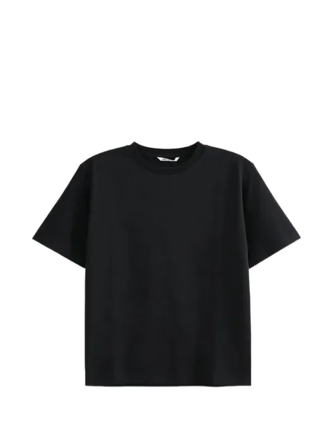 Auralee ショートスリーブ Tシャツ