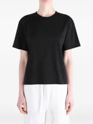【最終値下げ】auralee tops レディース Auralee Tops for Women - Shop on FARFETCH