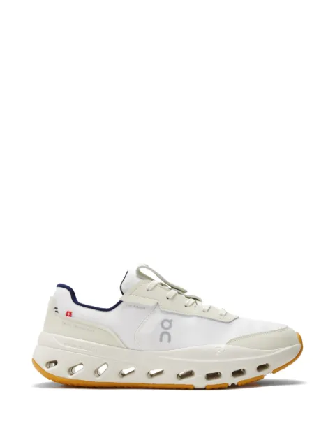On The Roger Wildcard sneakers
