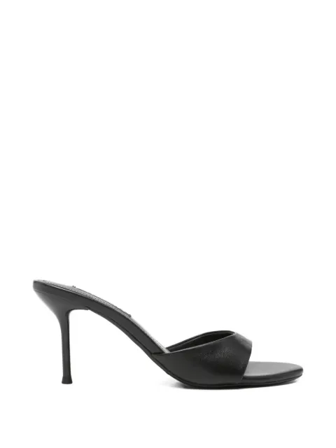 Senso Wren sandals
