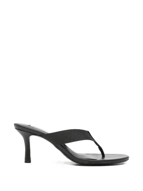 Senso Frida thong-strap sandals
