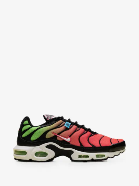 Nike Tênis Air Max Plus