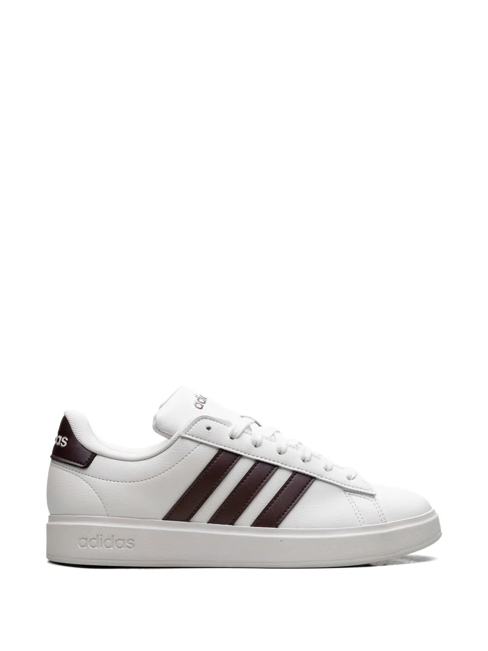 adidas Sneakers Grand Court 2.0 - Bianco