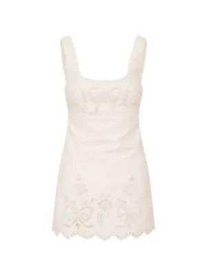 LoveShackFancy ワンピース通販 - FARFETCH