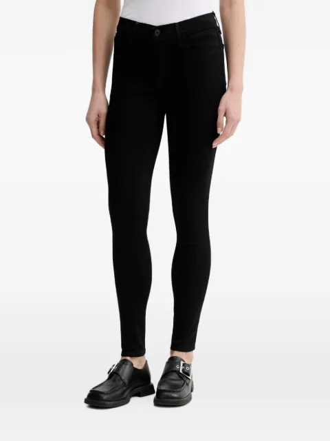 Levi's skinny jeans 710™