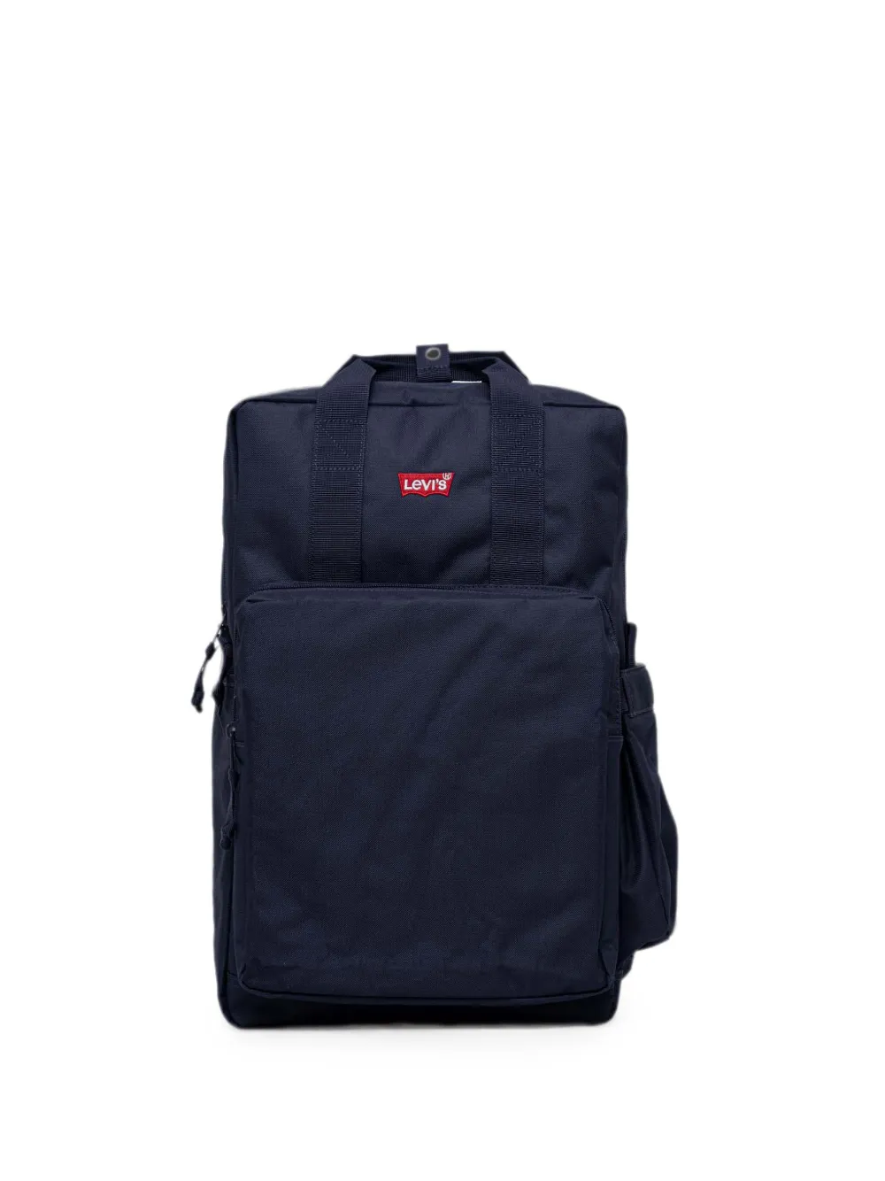 Levi's large L-Pack backpack - Blu