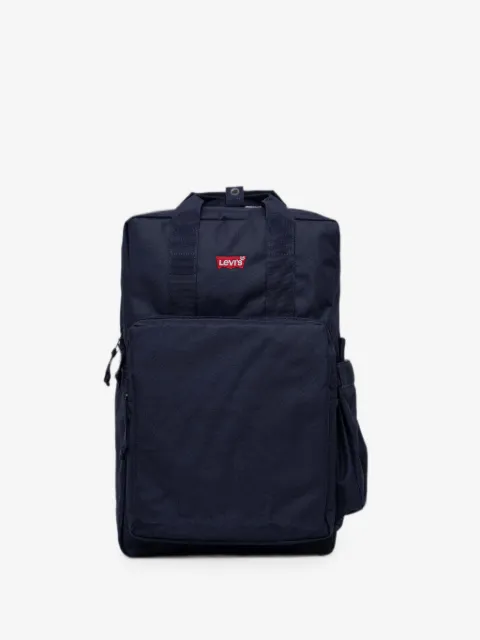 Levi's large L-Pack backpack