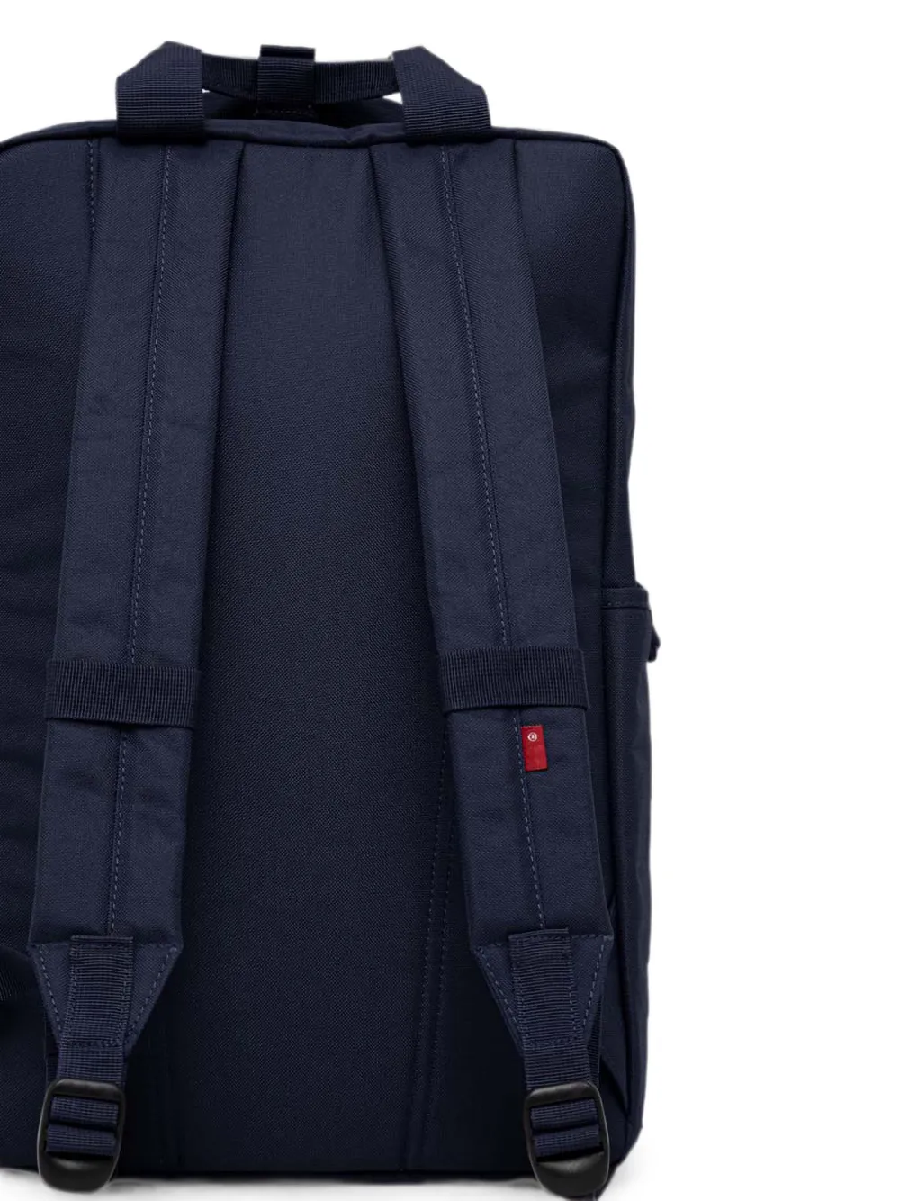 Levi's large L-Pack backpack Blauw