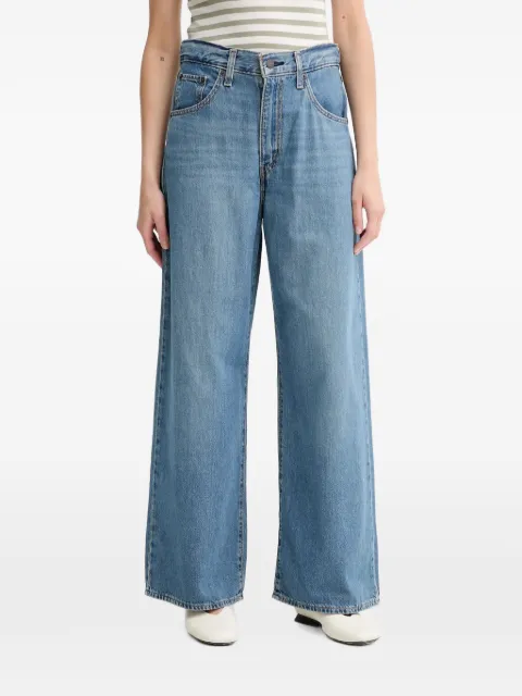 Levi's jean à coupe ample