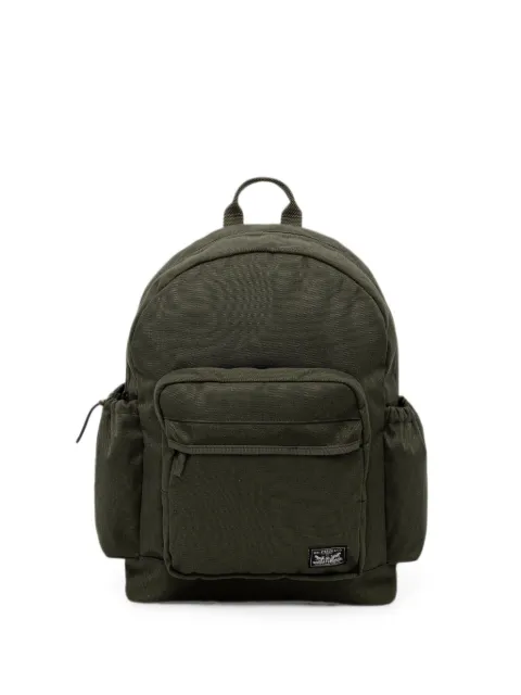 Levi's Mission Bay backpack