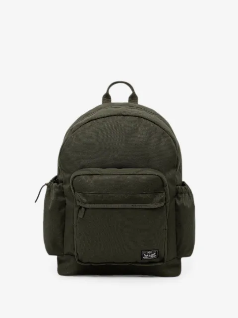 Levi's Mission Bay backpack
