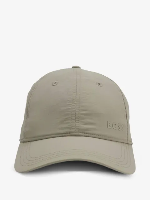 BOSS casquette Lach RS