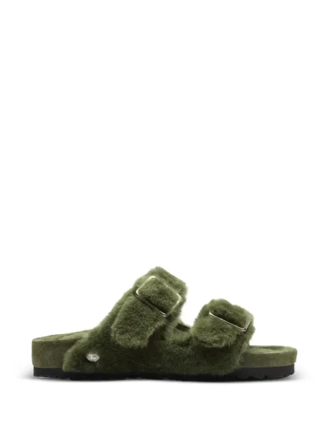 BIRKENSTOCK 1774 slippers Arizona