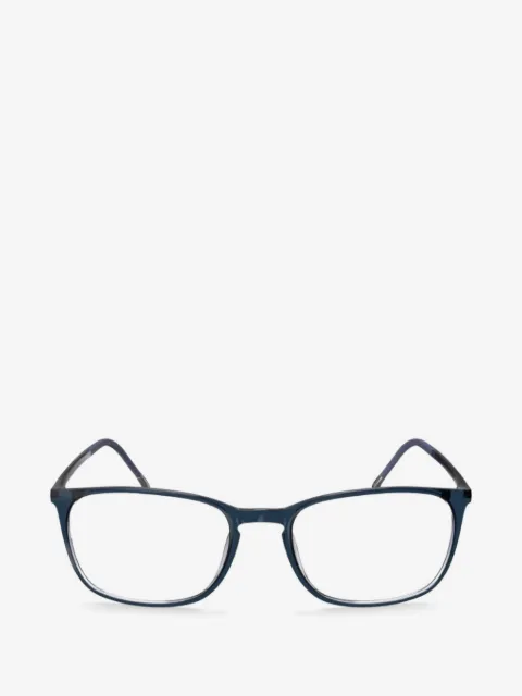 Silhouette lentes SPX Illusion