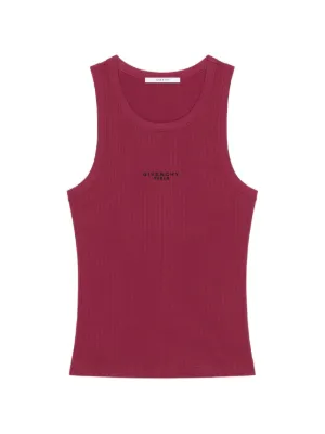 Givenchy（ジバンシィ）ウィメンズ ノースリーブ＆タンクトップ - FARFETCH