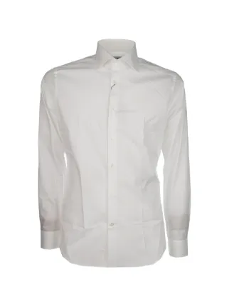 Corneliani