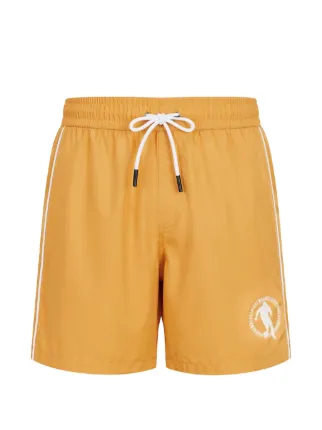 Bikkembergs