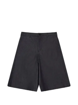 Black Comme Des Garçons
