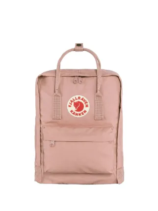 Fjällräven